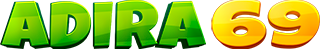 Adira69